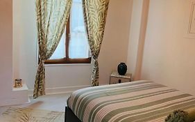 Charmant appartement au cœur de Levroux